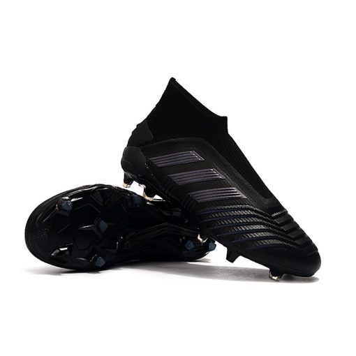 Adidas Predator 19+ FG Zwart_7.jpg